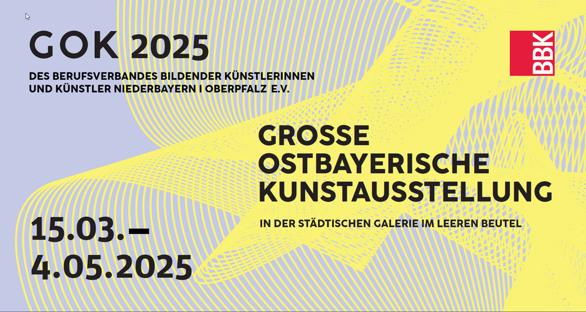 GOK 2025